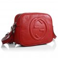 GUCCI 308364 g2