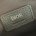 Christian Dior 103317 g1