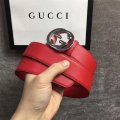 Cinturones GUCCI s39