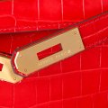 hermes kelly32 g10