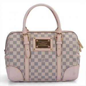 Louis Vuitton N52001