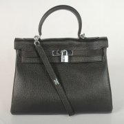 hermes kelly32 s3