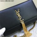 Yves Saint Laurent 345119 g1