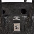 Hermes birkin 30 s1