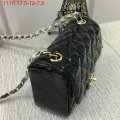 CHANEL 1115 g9