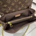 Louis Vuitton M46279