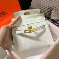 hermes kelly 19 g4