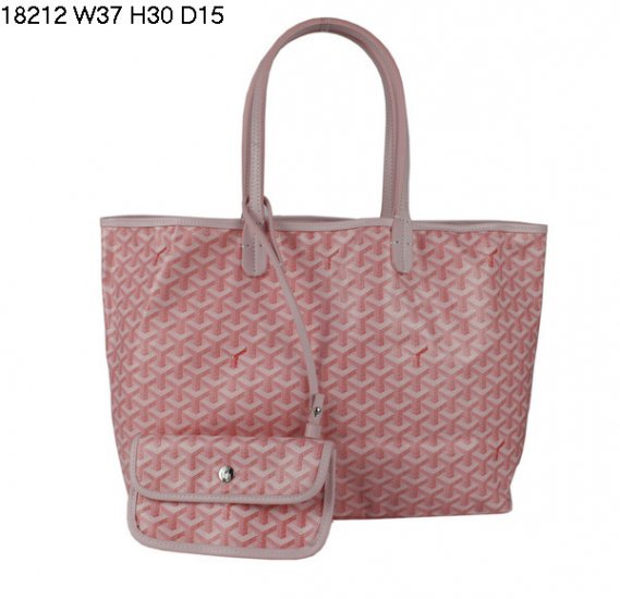 GOYARD 18212 g1 - Haga un click en la imagen para cerrar