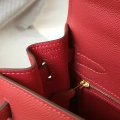 hermes kelly 25cm g5