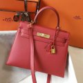 hermes kelly 28cm g5