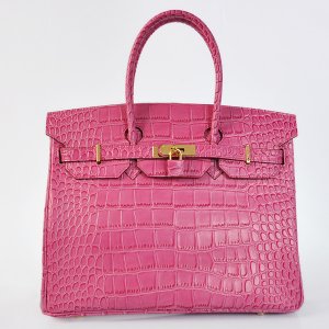 hermes birkin35 g19