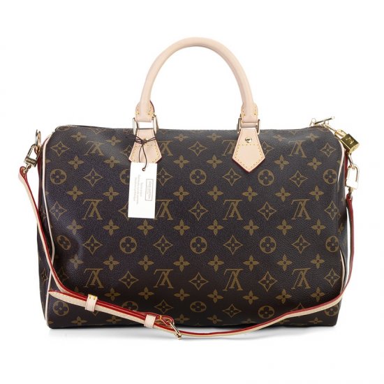 Louis Vuitton M40392 - Haga un click en la imagen para cerrar