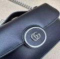 GUCCI 760194 g2