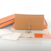 hermes fold wallet s1