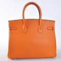 hermes birkin35s7