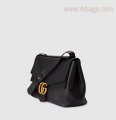 GUCCI 400245 g2