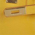 hermes kelly32 g18