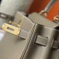 hermes kelly 25cm g14