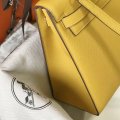 hermes kelly 25cm g7