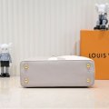 Louis Vuitton M59532 g2