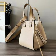 LOEWE 88028 g4