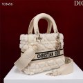 Christian Dior 103456 g1