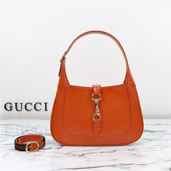 GUCCI 782849 g8 - Haga un click en la imagen para cerrar