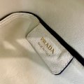 PRADA 1BA444 g2