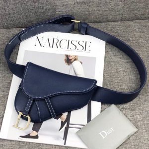 Christian Dior g23