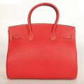 hermes birkin35s12