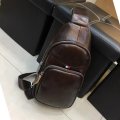 Men's Chest Bag RK 331 s2