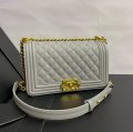 CHANEL 67086 g2