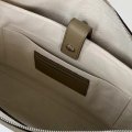 GUCCI 658573 g1