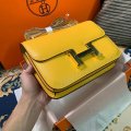 hermes constance 23cm g1