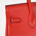 Hermes birkin 25 s3