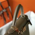 hermes kelly 25cm g3