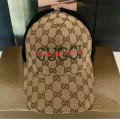 GUCCI tocado s1