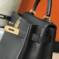 hermes kelly 28cm g17