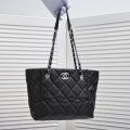 CHANEL AS3348 s1