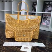 GOYARD 1114 g5