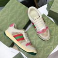 Zapato GUCCI g1