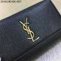 Yves Saint Laurent 36401 g2