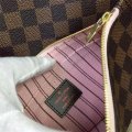 Mujer Moda Clásico Cuero Bolso Louis Vuitton N51105 g3