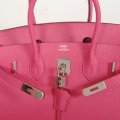 hermes birkin35s11