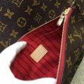 Louis Vuitton M40156 g4