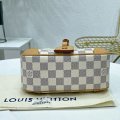 Louis Vuitton M45528 g1