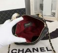 CHANEL 685 g3