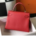 hermes kelly 28cm g15