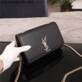 Yves Saint Laurent 1311228 g7