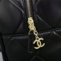 CHANEL 88217 g2